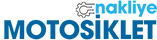Konya Susuz Arası Motosiklet Nakliye